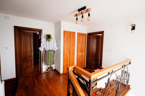 Viseu de Jos Villa | Vila Ghita