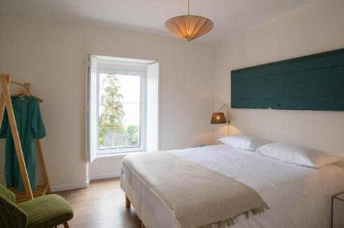 Ribeira das Tainhas Apartment | Vila Marta - Tentilhão