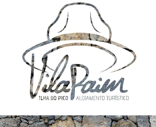 Sao Roque do Pico House | Vila Paim