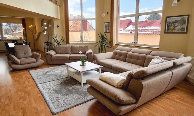 Halchiu Villa | Vila Sanne Brașov , Hălchiu