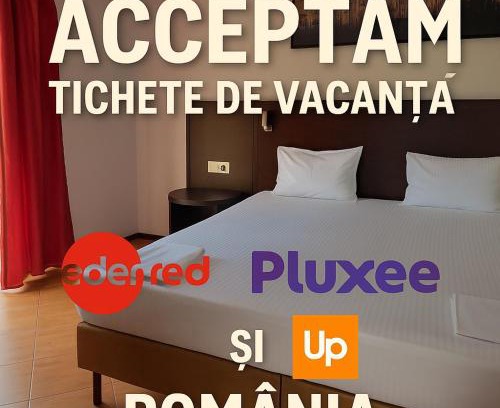 Eforie Sud House | Vila Silvia