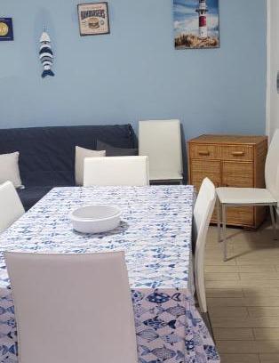 Luton Apartment | Vilagonia Sirina Taormina
