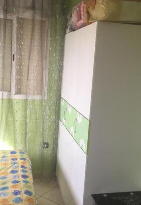 Bni Yakhlef Villa | Villa à la compagne