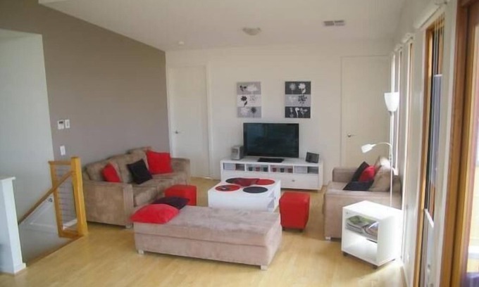 Normanville Apartment | Villa 25 South Shores - Normanville