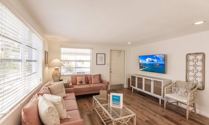 Aloha Kai Villa | Villa 45 - Premium Plus - Aloha Kai Vacation Villas