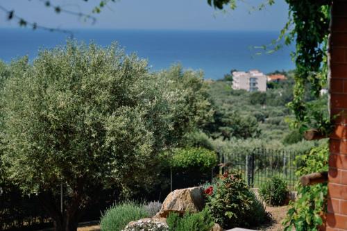 Alexandroupoli House | Villa Aiolos