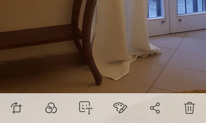 Cantu House | Villa ALMA Full center Cantù