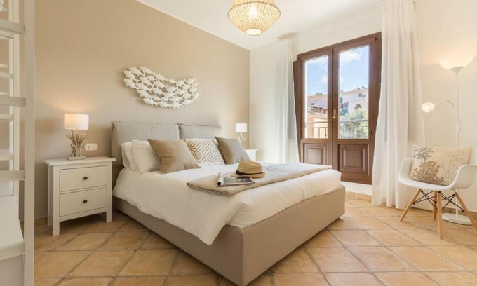 Villasimius Villa | Villa Amelia