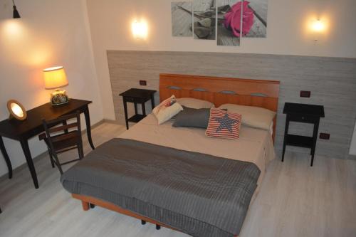 Pescara Apartment | Villa Anita