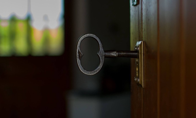 Raftis Villa | VILLA ARKADIANIS