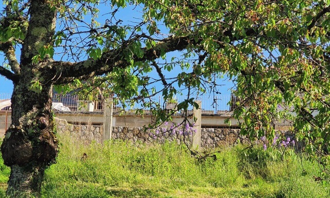 Arbois Villa | Villa, Avec Panorama SUR LE Mont Poupet Havre Ideal DE Paix, EN Famille