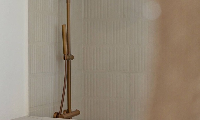 Oyster Pond Villa | Villa Baya - Ocean View & Private Pool, St Martin