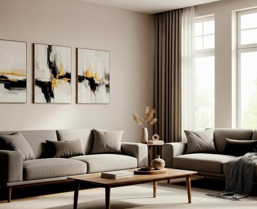 Roma Sur Villa | Villa Beatriz