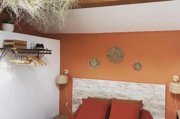 Beychac-et-Caillau House | Villa Belharra