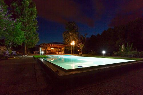 Marano Vicentino Bed & Breakfast | Villa Berrettini