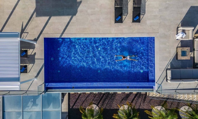 Santa Maria Maior House | Villa Boa Nova Branca by LovelyStay