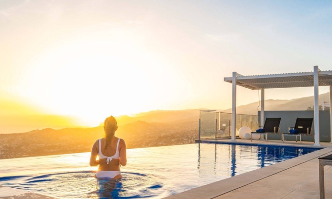 Santa Maria Maior House | Villa Boa Nova Preta by LovelyStay