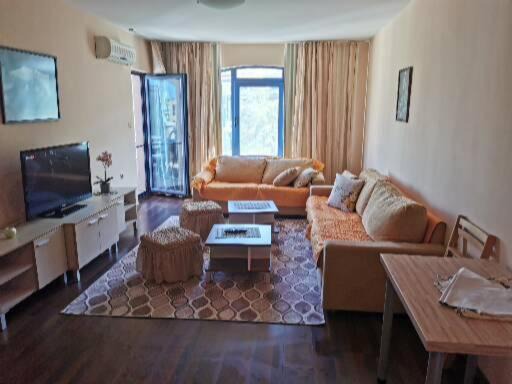 Sunny Beach Apartment | villa Bonita