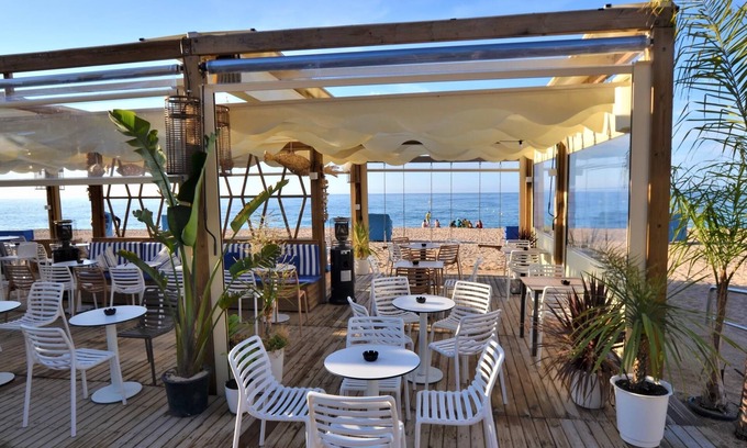 Macanet de la Selva Villa | Villa Brigitte 7 people , private pool , parking , 10 kms Lloret de mar