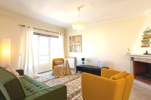 Ericeira House | Villa Brisa do Mar