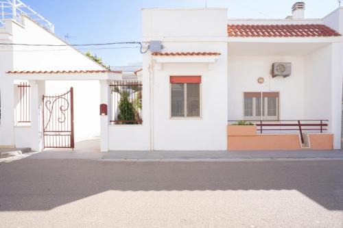 Province of Lecce House | Villa Camilla by SALENTO OASIS