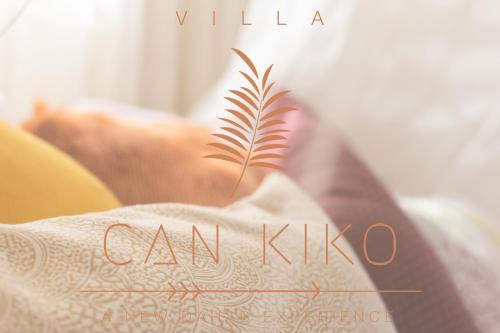 Dahab Apartment | Villa Can Kiko