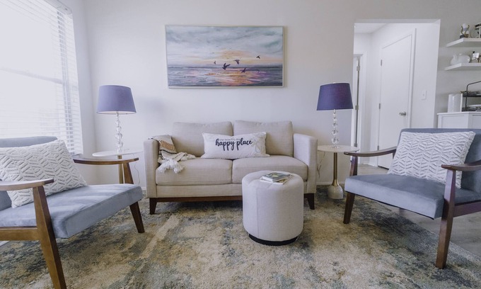 Bonita Springs House | Villa Capri, 1/2mi to EsteroBay & Coconut Point ☀ Pet friendly✔