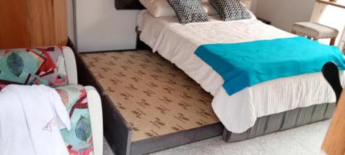 Ibague House | Villa chava