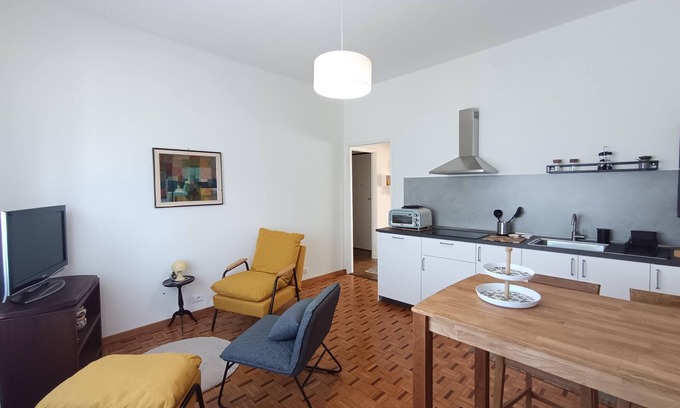 Baveno Villa | Villa Clorinda Baveno