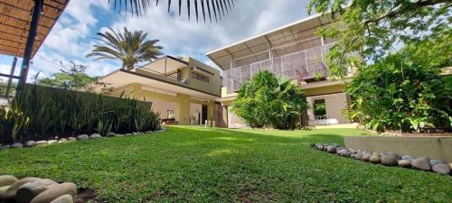 Anapoima Villa | Villa completa de descanso en Anapoima