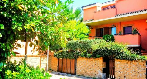 Pescara Apartment | Villa Corina - Appartamento Pescara vicino al mare