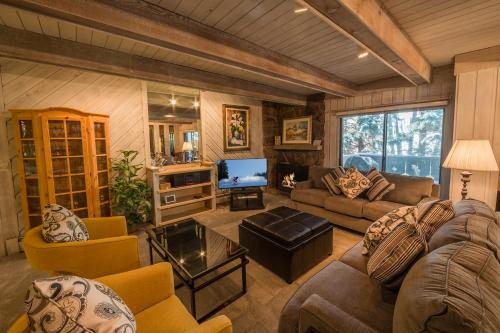 Vail Apartment | Villa Cortina by Vail Realty