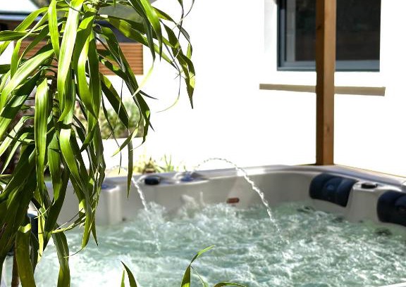 Salazie Villa | Villa Couleur Nature