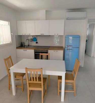Porto Potenza Picena House | Villa d'aMare - Conchiglia