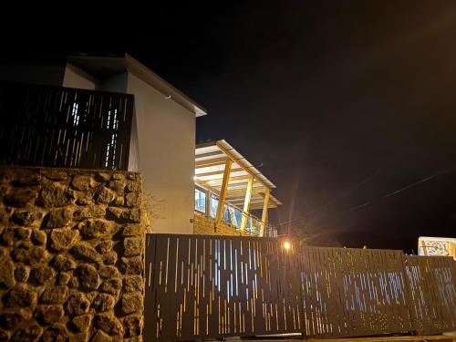 Sainte Marie Villa | Villa DELTA