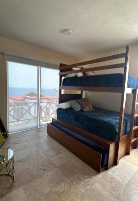 Brisas del Marques Villa | Villa Encantadora
