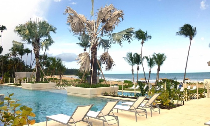 Herreras Apartment | Villa Esmeralda