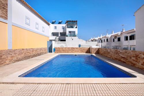 Manta Rota Villa | Villa Essence of Grey