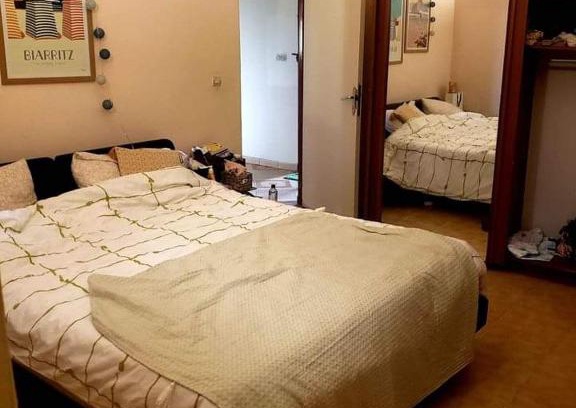 Ducos House | Villa FAISANT