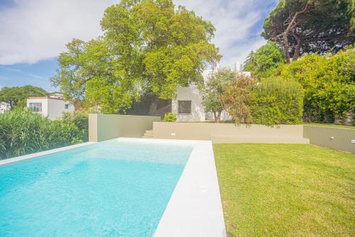 Aldeia do Meco Apartment | Villa Famele Wave