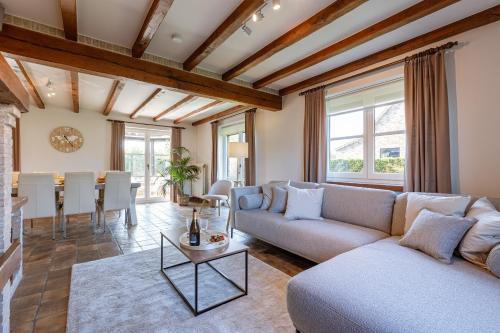 Koksijde House | Villa Florentine