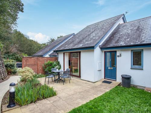 Carnon Downs House | Villa Gallery- 27073