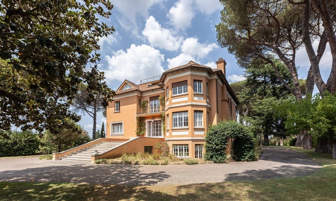 Camilluccia Villa | Villa Gallese.Villa GalleseVilla GalleseVilla GalleseVilla GalleseVilla GalleseVilla .