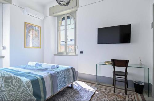 Solto Collina House | Villa Giovanna, Beautiful Rooms - by Host4U