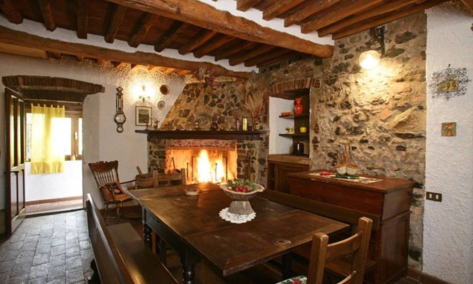 Gavorrano Other | Villa Giulia in Tuscany 's heart, swimming pools, spa, sea, beaches, hydro, gym