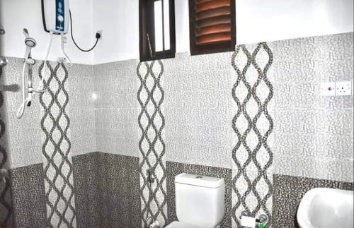 Imaduwa Villa | Villa Golden Wave