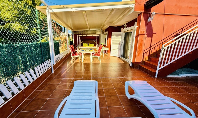 Monte Faro Apartment | Villa Herminia by Gloove