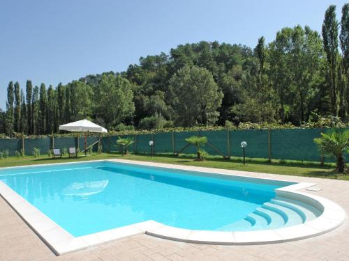 Palaia Villa | Villa Il Cipresso by Interhome
