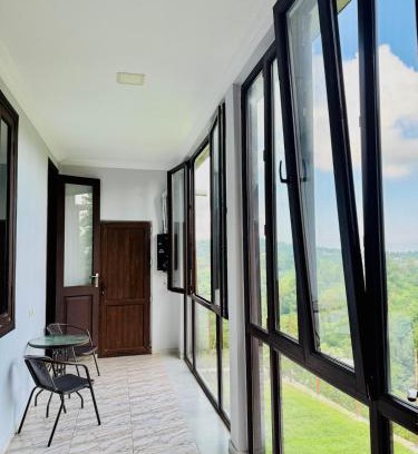 Kobuleti House | Villa in Kondidi
