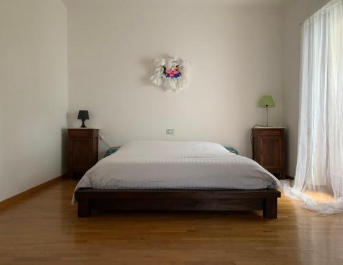 Teramo House | Villa Irim tra il mare e la montagna